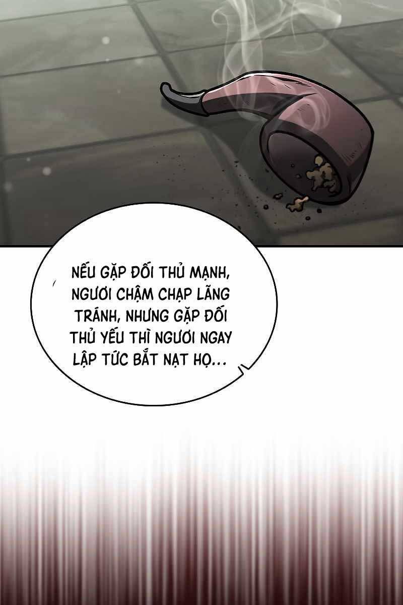 đọc truyện Thực Long Ma Pháp Sư Chương 2 ảnh 97 tại Thiên Thai Truyện