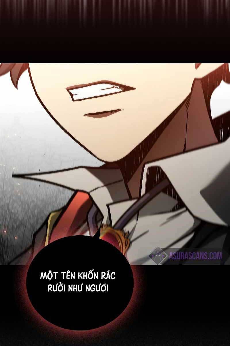 đọc truyện Thực Long Ma Pháp Sư Chương 2 ảnh 98 tại Thiên Thai Truyện