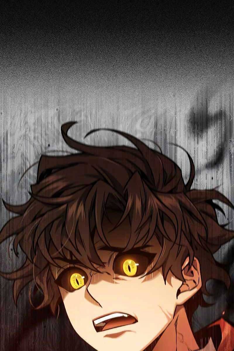 đọc truyện Thực Long Ma Pháp Sư Chương 2 ảnh 99 tại Thiên Thai Truyện