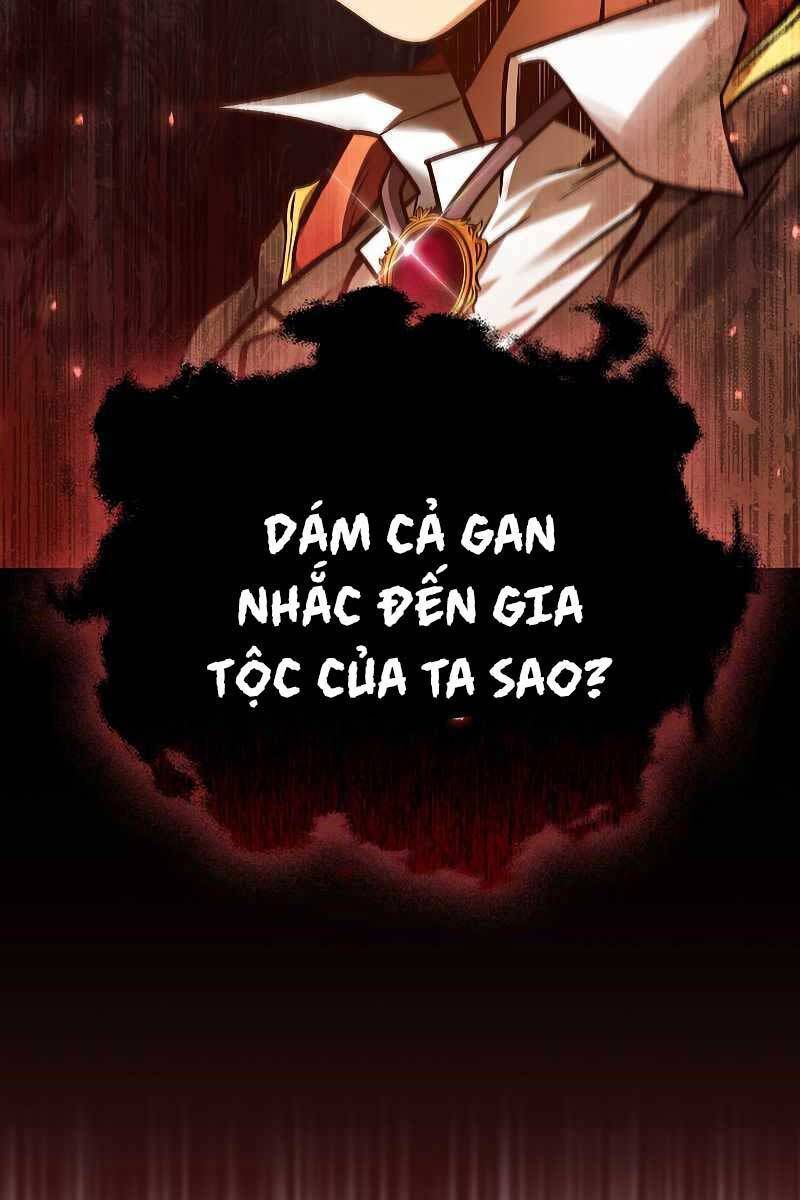 đọc truyện Thực Long Ma Pháp Sư Chương 2 ảnh 100 tại Thiên Thai Truyện