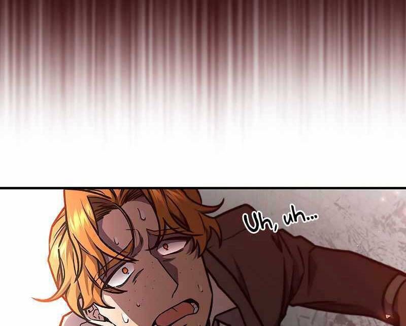 đọc truyện Thực Long Ma Pháp Sư Chương 2 ảnh 101 tại Thiên Thai Truyện