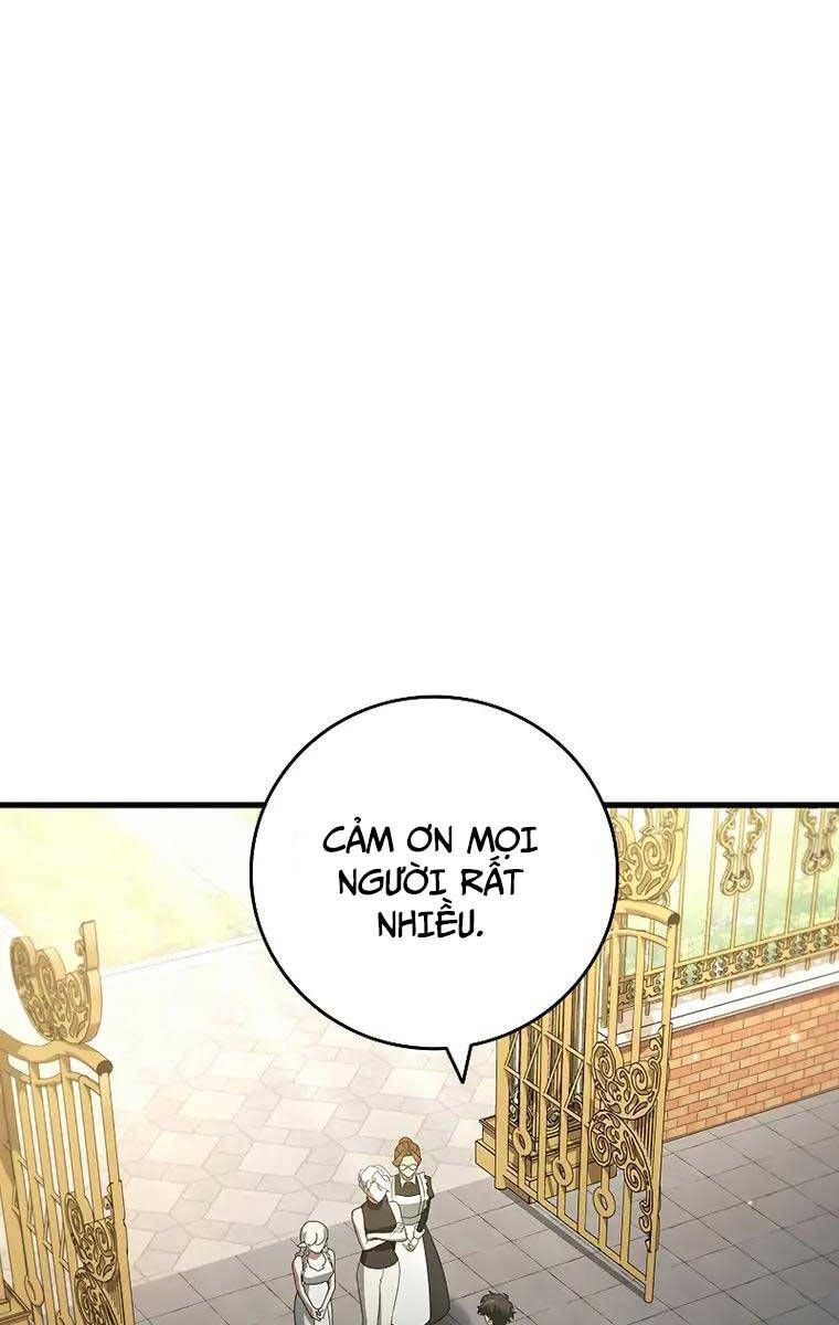 đọc truyện Thực Long Ma Pháp Sư Chương 20 ảnh 3 tại Thiên Thai Truyện