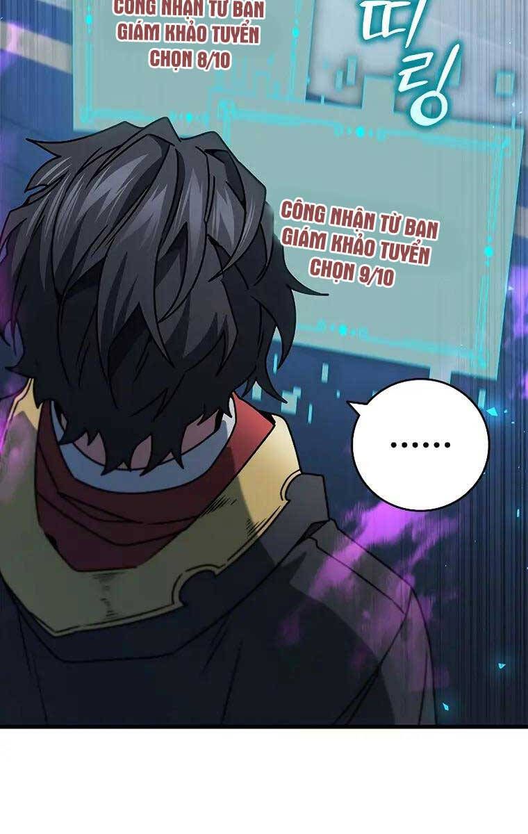 đọc truyện Thực Long Ma Pháp Sư Chương 20 ảnh 103 tại Thiên Thai Truyện