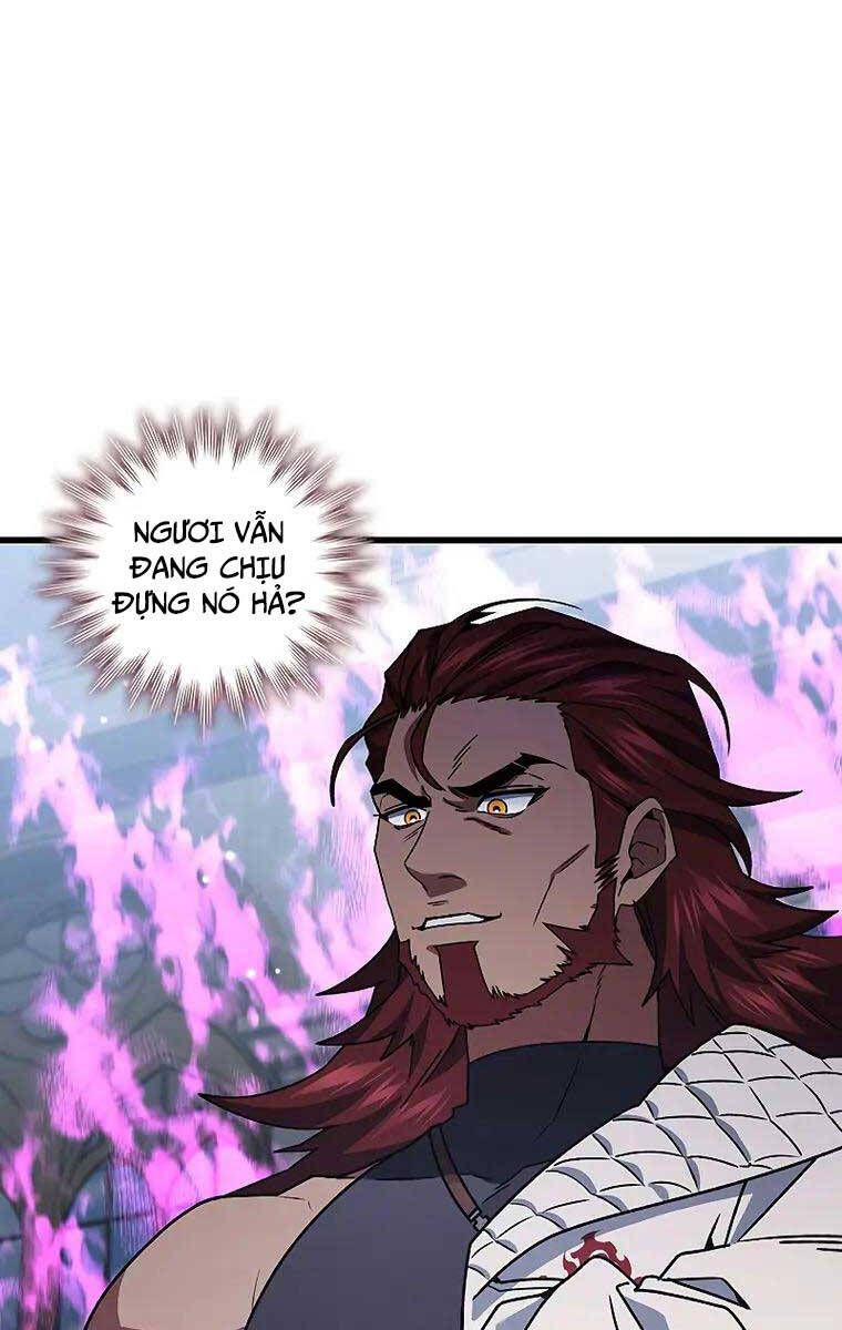 đọc truyện Thực Long Ma Pháp Sư Chương 20 ảnh 104 tại Thiên Thai Truyện