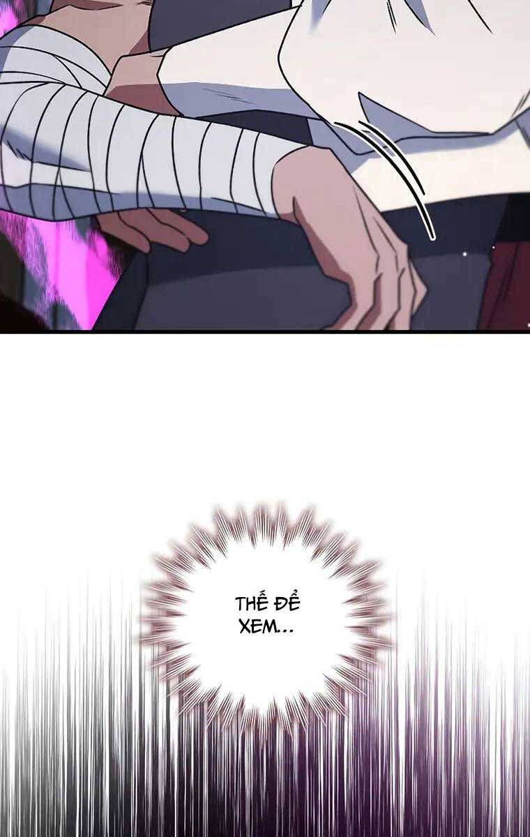 đọc truyện Thực Long Ma Pháp Sư Chương 20 ảnh 105 tại Thiên Thai Truyện