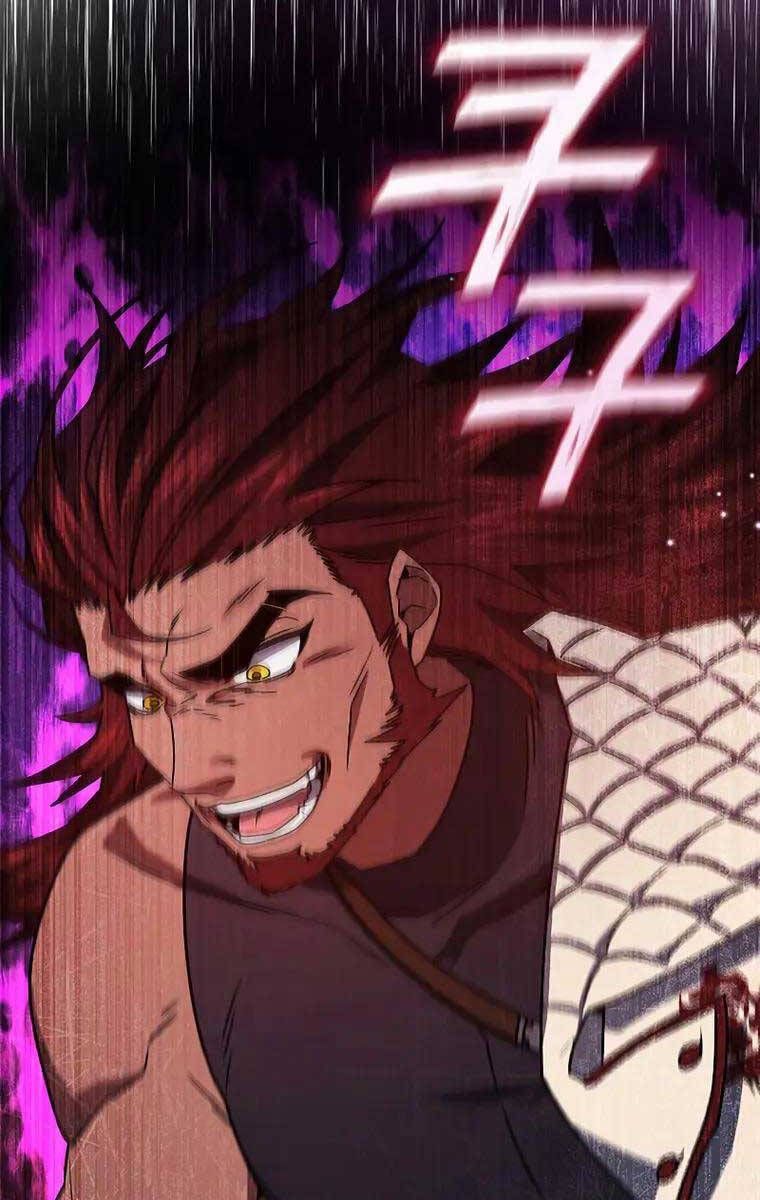 đọc truyện Thực Long Ma Pháp Sư Chương 20 ảnh 106 tại Thiên Thai Truyện