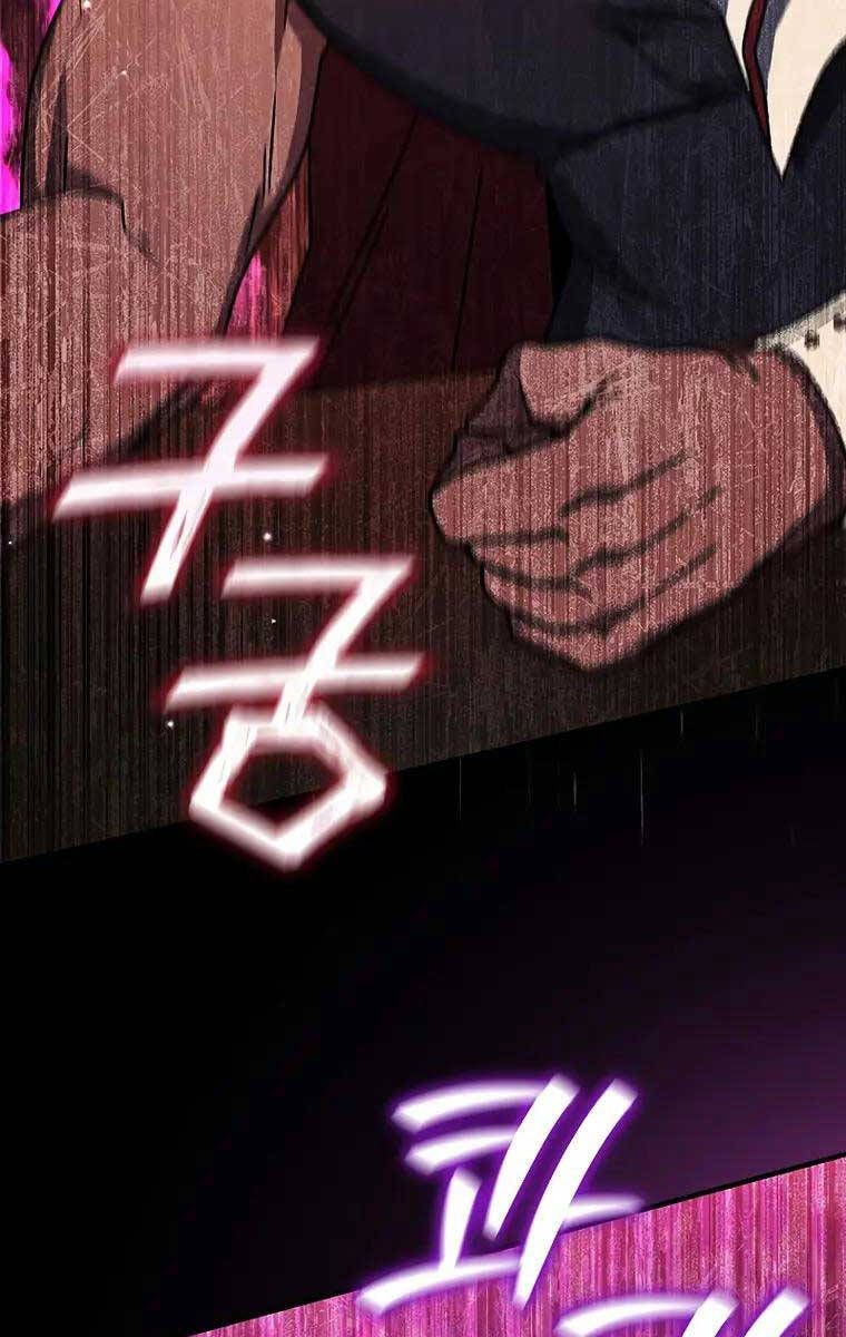 đọc truyện Thực Long Ma Pháp Sư Chương 20 ảnh 107 tại Thiên Thai Truyện