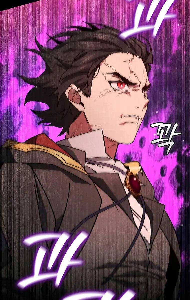 đọc truyện Thực Long Ma Pháp Sư Chương 20 ảnh 108 tại Thiên Thai Truyện