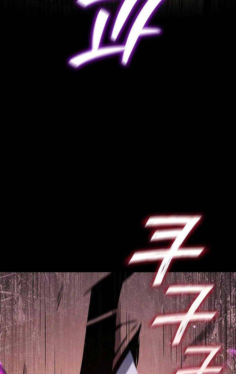 đọc truyện Thực Long Ma Pháp Sư Chương 20 ảnh 109 tại Thiên Thai Truyện