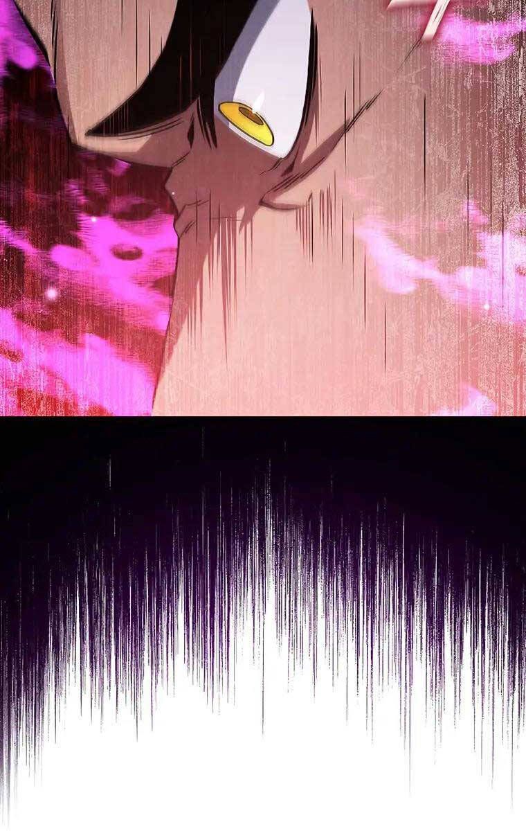 đọc truyện Thực Long Ma Pháp Sư Chương 20 ảnh 110 tại Thiên Thai Truyện