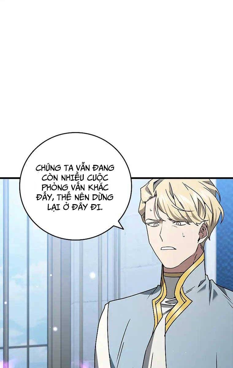 đọc truyện Thực Long Ma Pháp Sư Chương 20 ảnh 111 tại Thiên Thai Truyện