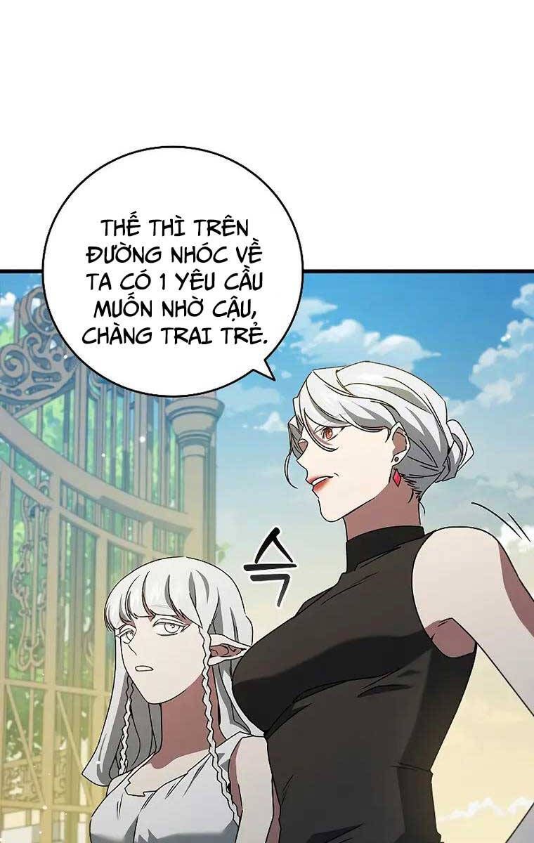 đọc truyện Thực Long Ma Pháp Sư Chương 20 ảnh 13 tại Thiên Thai Truyện