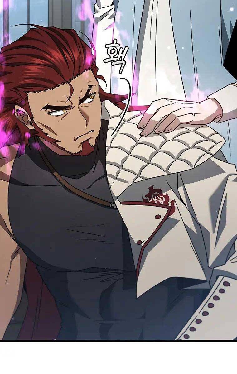 đọc truyện Thực Long Ma Pháp Sư Chương 20 ảnh 112 tại Thiên Thai Truyện