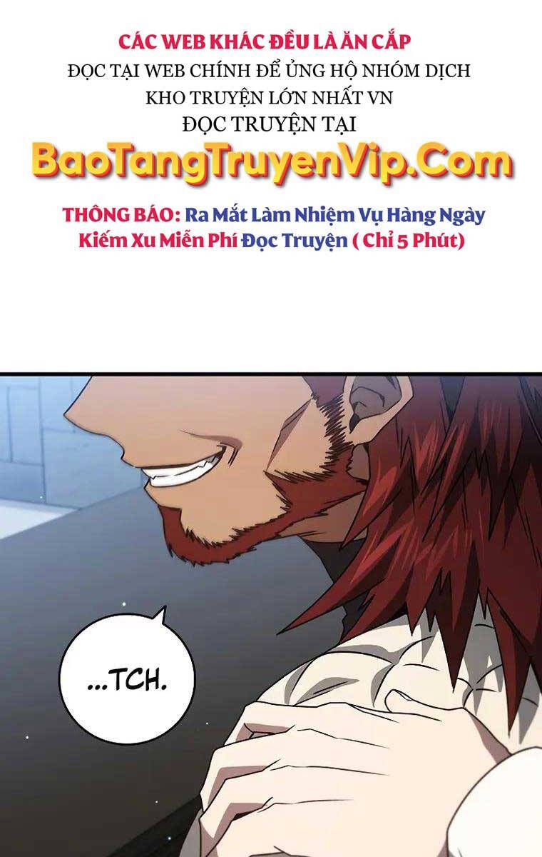 đọc truyện Thực Long Ma Pháp Sư Chương 20 ảnh 113 tại Thiên Thai Truyện