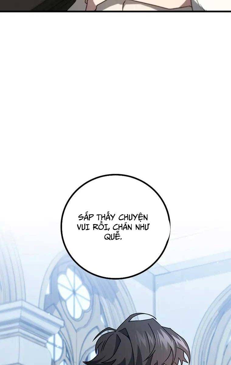 đọc truyện Thực Long Ma Pháp Sư Chương 20 ảnh 114 tại Thiên Thai Truyện