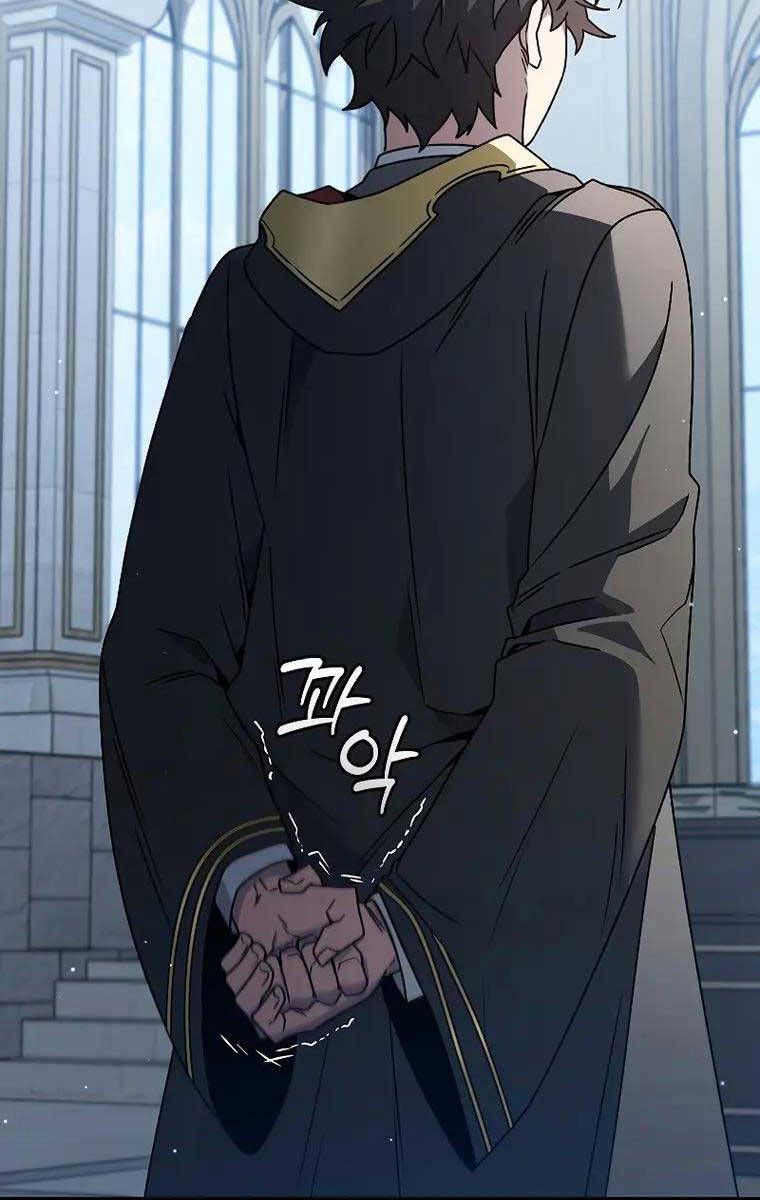 đọc truyện Thực Long Ma Pháp Sư Chương 20 ảnh 115 tại Thiên Thai Truyện