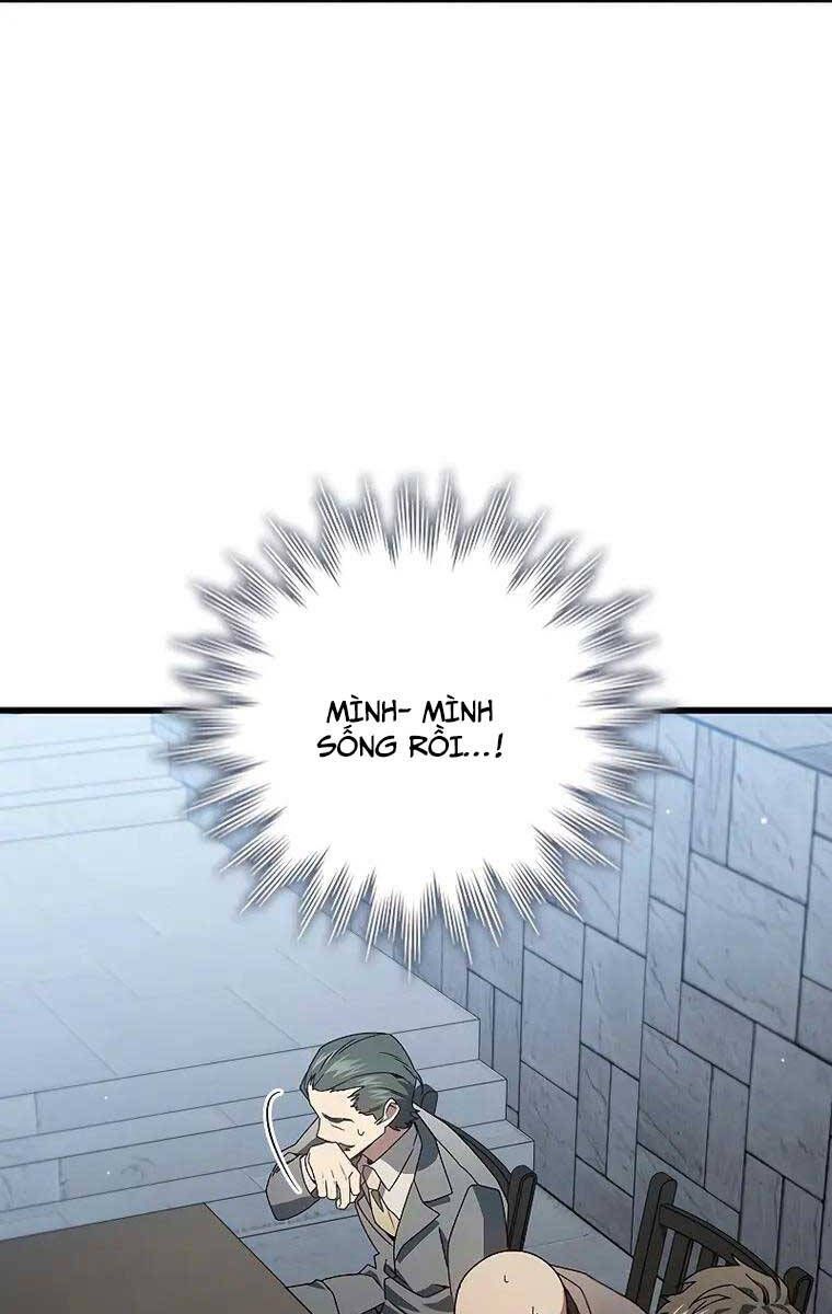 đọc truyện Thực Long Ma Pháp Sư Chương 20 ảnh 116 tại Thiên Thai Truyện