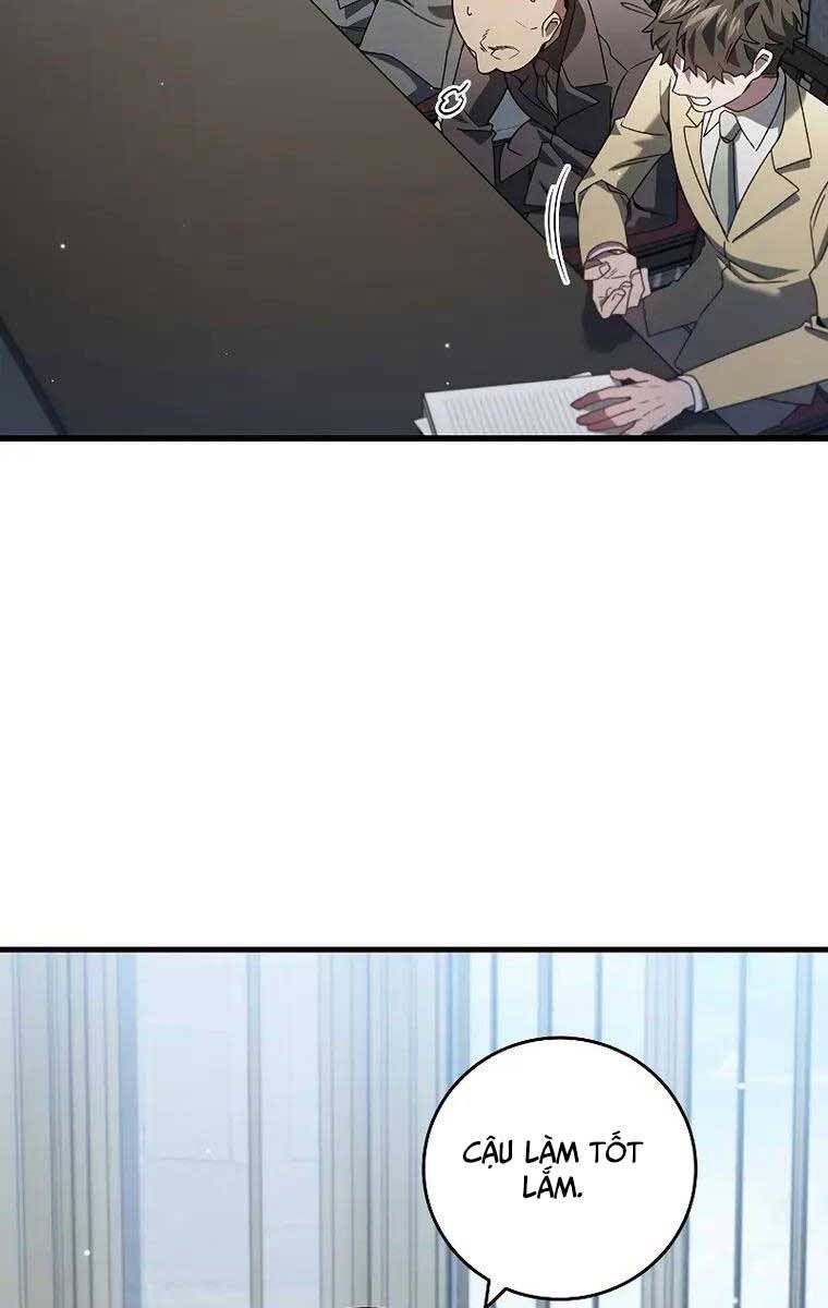 đọc truyện Thực Long Ma Pháp Sư Chương 20 ảnh 117 tại Thiên Thai Truyện