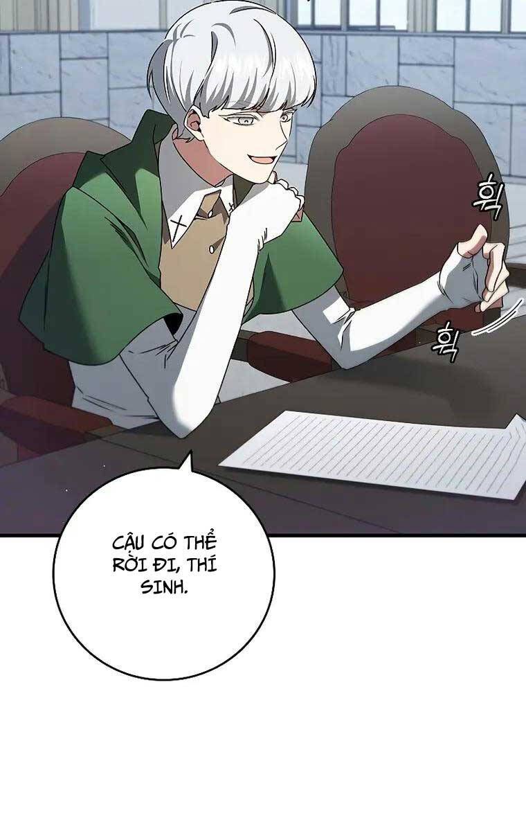 đọc truyện Thực Long Ma Pháp Sư Chương 20 ảnh 118 tại Thiên Thai Truyện