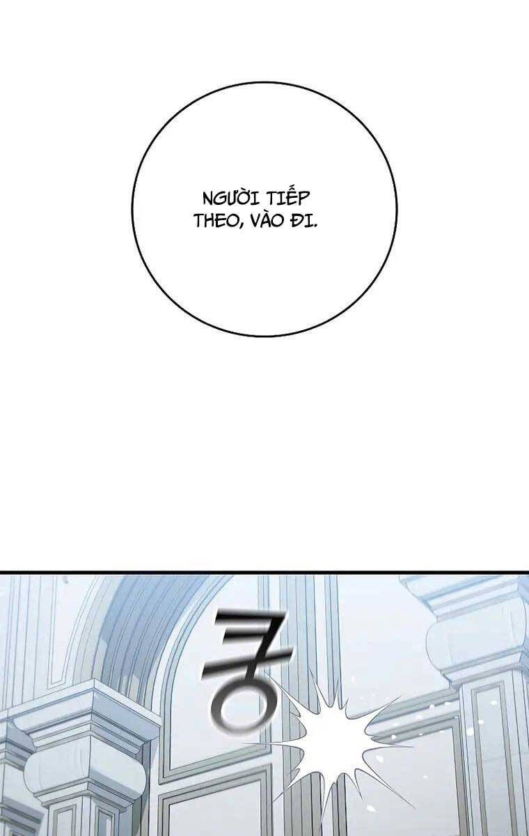 đọc truyện Thực Long Ma Pháp Sư Chương 20 ảnh 119 tại Thiên Thai Truyện