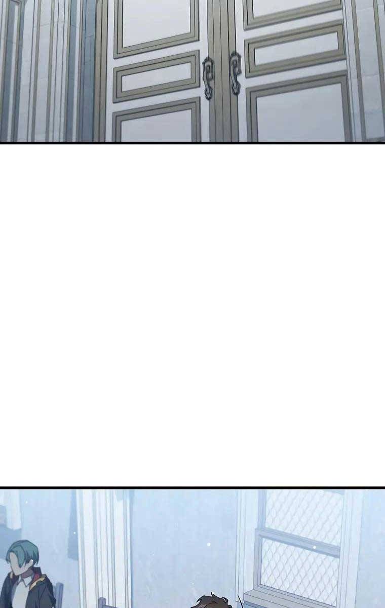 đọc truyện Thực Long Ma Pháp Sư Chương 20 ảnh 120 tại Thiên Thai Truyện