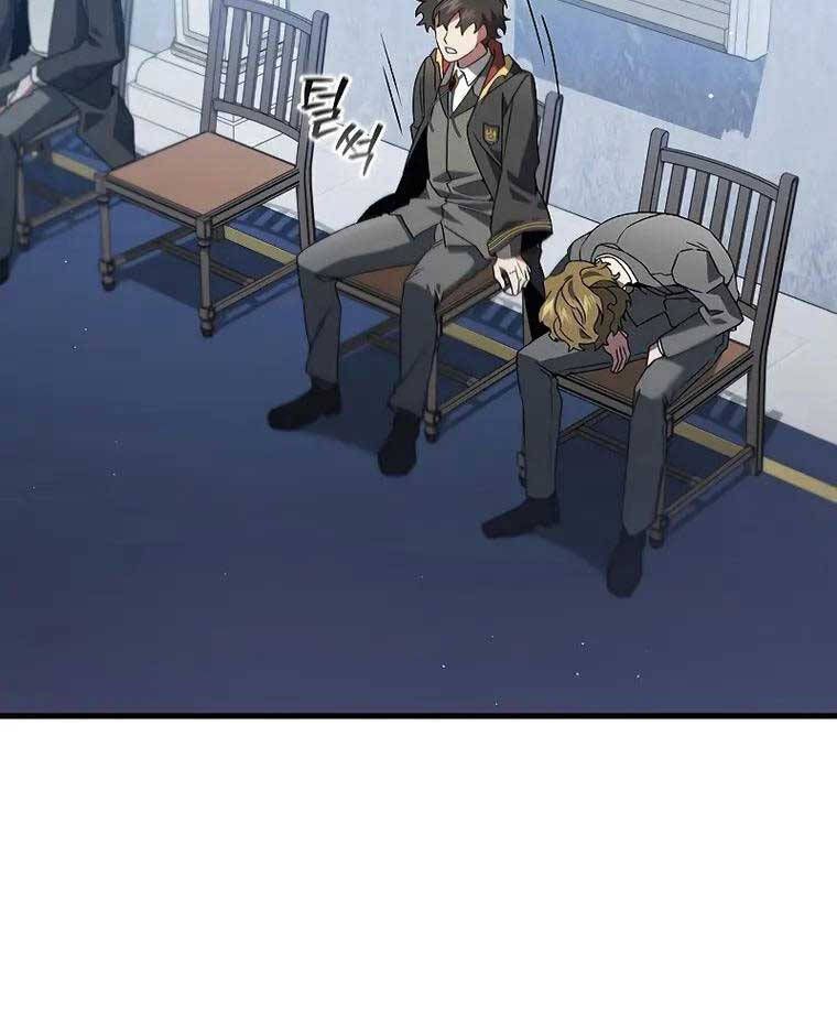 đọc truyện Thực Long Ma Pháp Sư Chương 20 ảnh 121 tại Thiên Thai Truyện