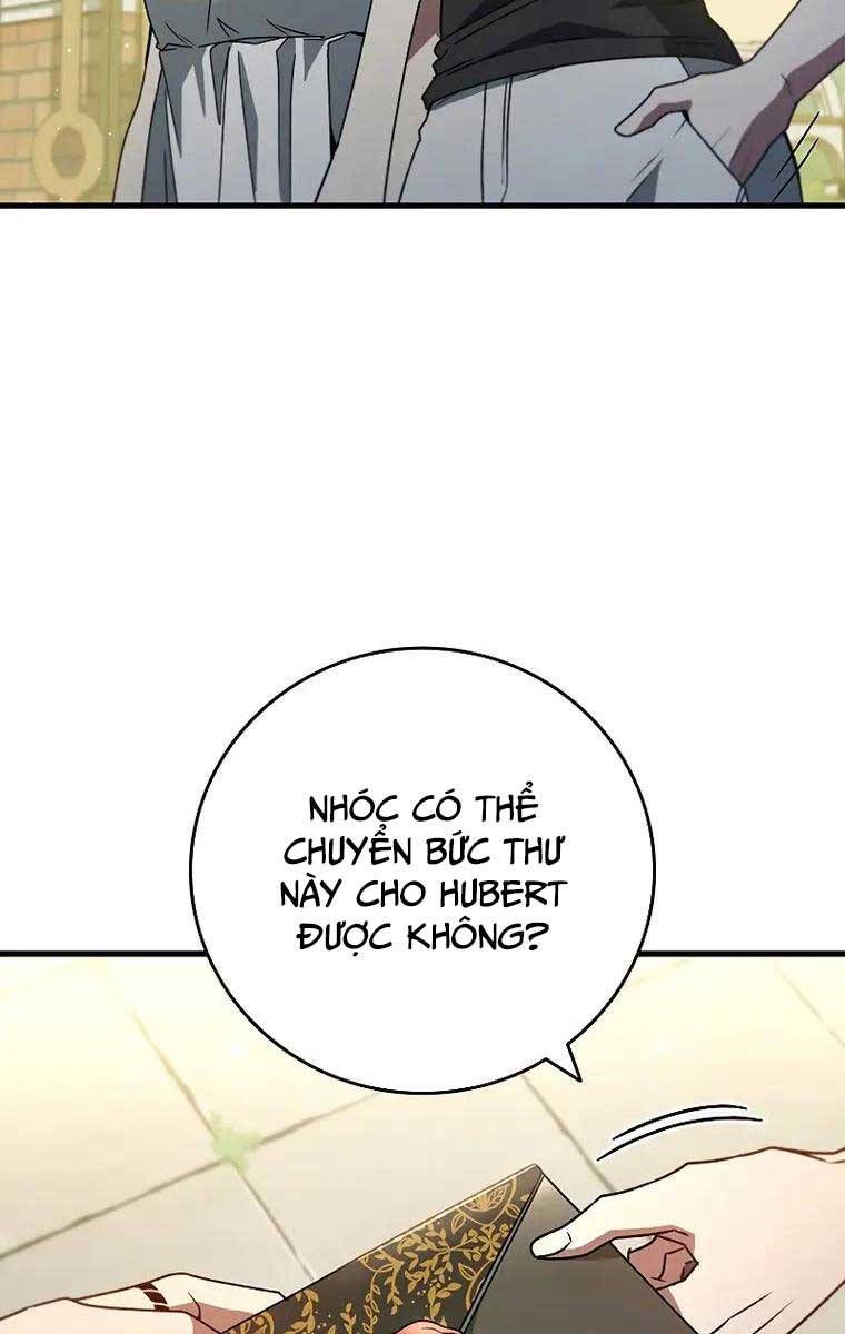 đọc truyện Thực Long Ma Pháp Sư Chương 20 ảnh 14 tại Thiên Thai Truyện