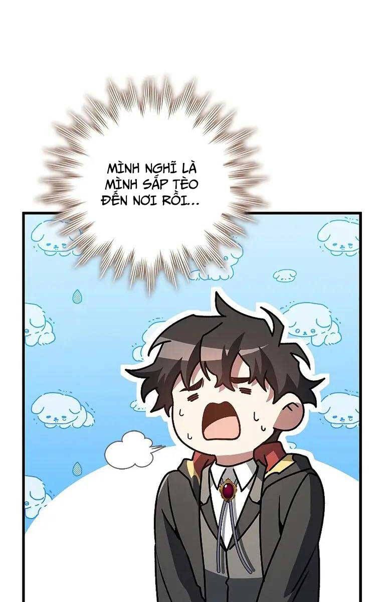 đọc truyện Thực Long Ma Pháp Sư Chương 20 ảnh 122 tại Thiên Thai Truyện