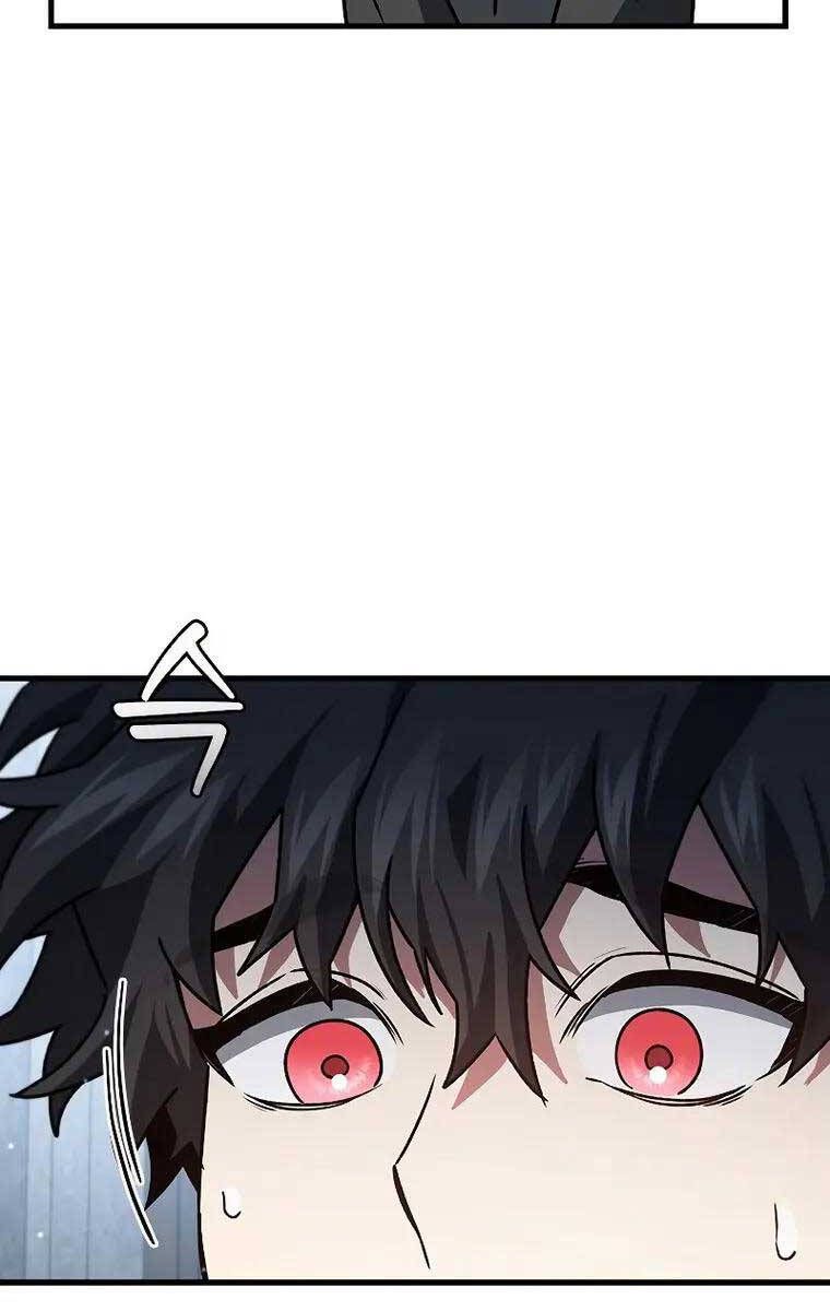 đọc truyện Thực Long Ma Pháp Sư Chương 20 ảnh 123 tại Thiên Thai Truyện