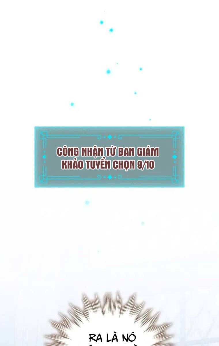 đọc truyện Thực Long Ma Pháp Sư Chương 20 ảnh 124 tại Thiên Thai Truyện