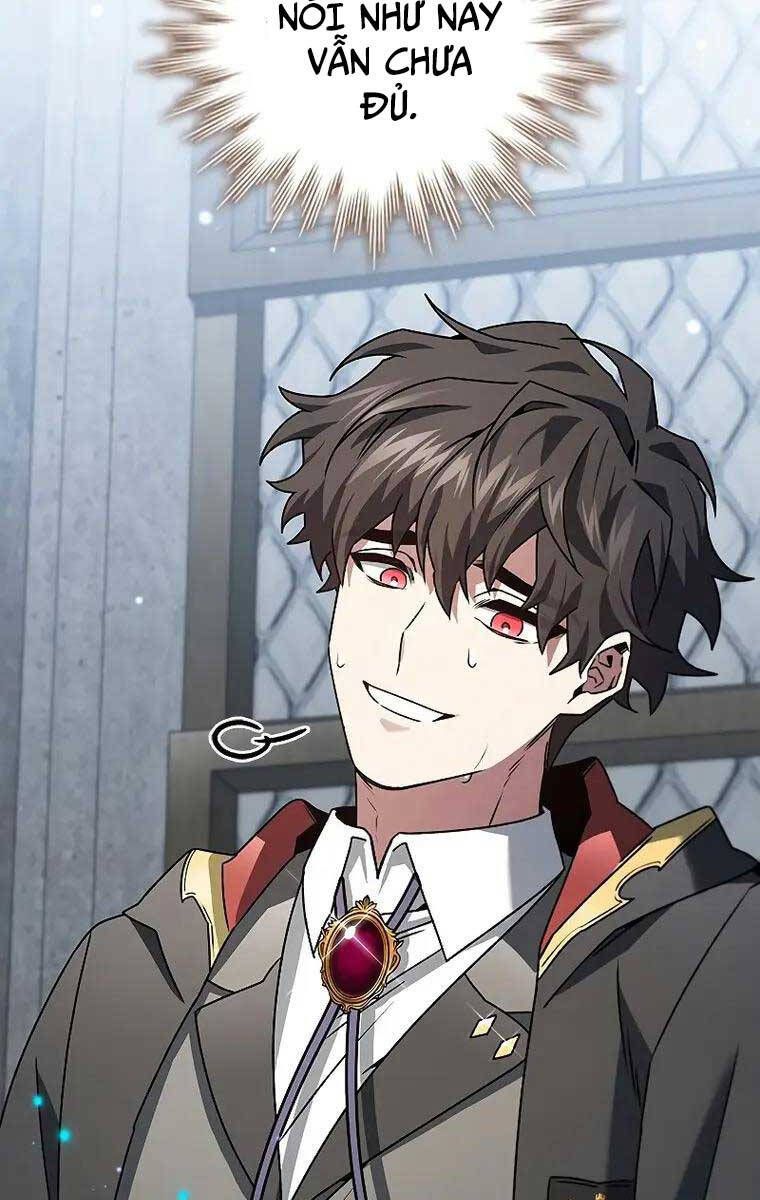 đọc truyện Thực Long Ma Pháp Sư Chương 20 ảnh 125 tại Thiên Thai Truyện