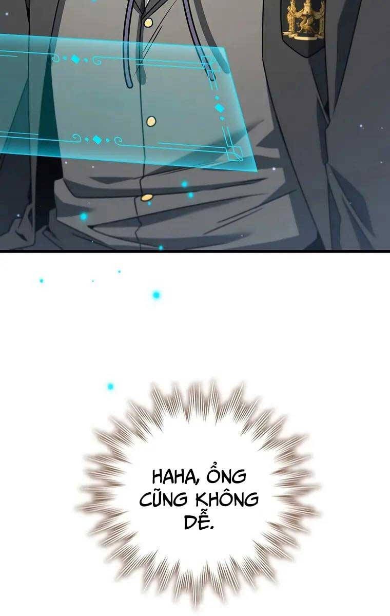 đọc truyện Thực Long Ma Pháp Sư Chương 20 ảnh 126 tại Thiên Thai Truyện