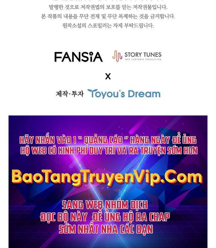 đọc truyện Thực Long Ma Pháp Sư Chương 20 ảnh 128 tại Thiên Thai Truyện