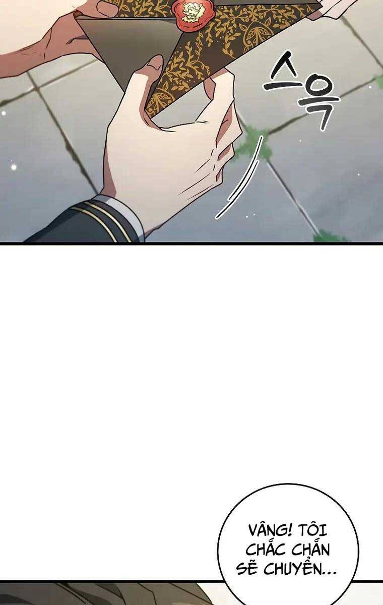 đọc truyện Thực Long Ma Pháp Sư Chương 20 ảnh 15 tại Thiên Thai Truyện