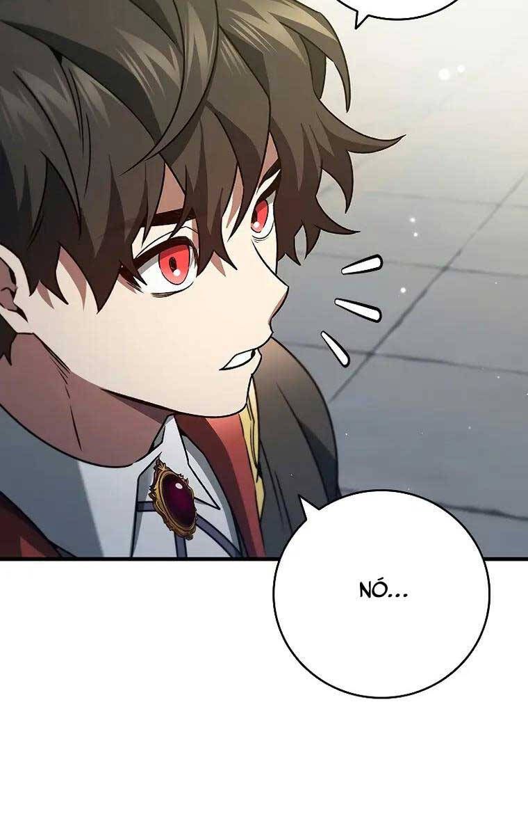 đọc truyện Thực Long Ma Pháp Sư Chương 20 ảnh 16 tại Thiên Thai Truyện