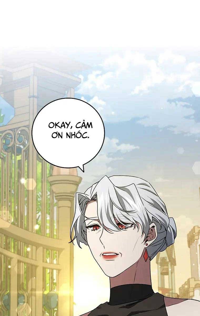 đọc truyện Thực Long Ma Pháp Sư Chương 20 ảnh 17 tại Thiên Thai Truyện