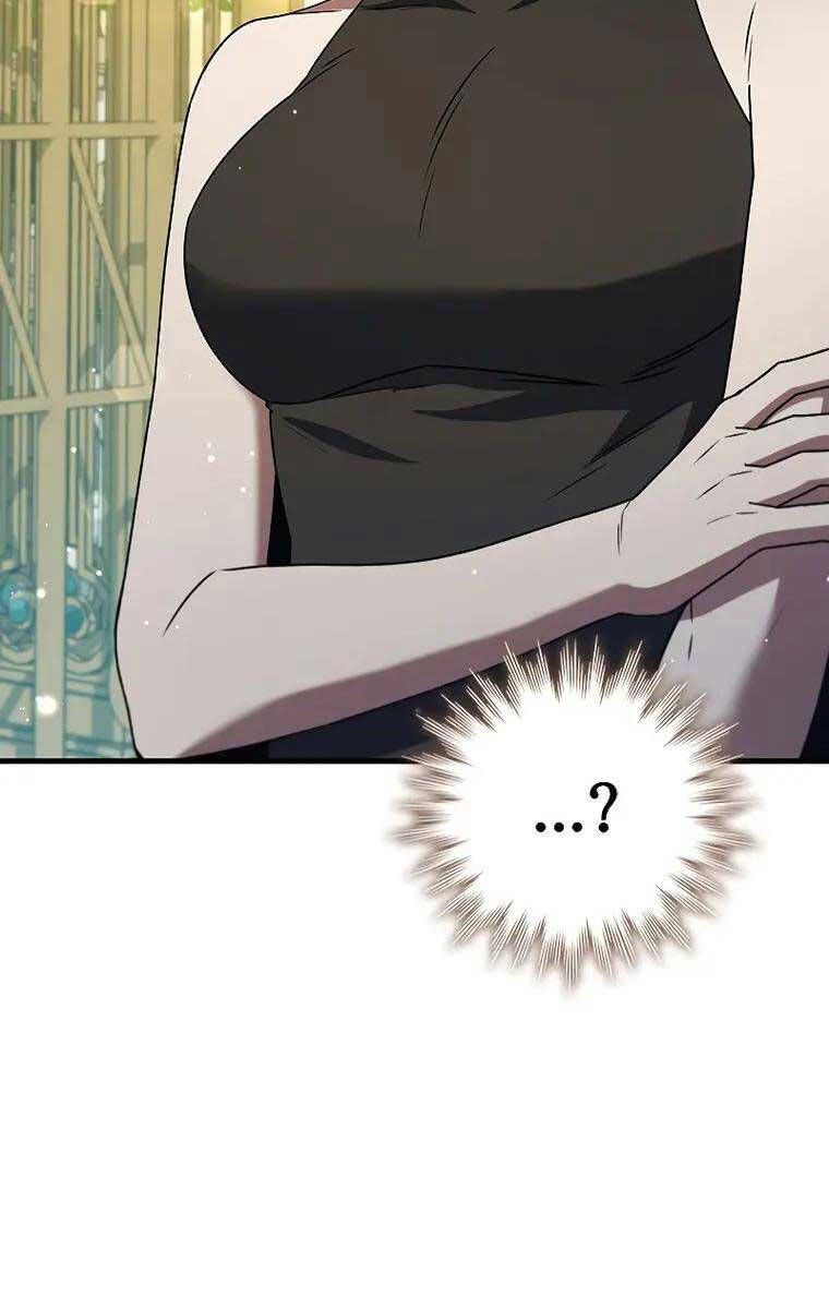 đọc truyện Thực Long Ma Pháp Sư Chương 20 ảnh 18 tại Thiên Thai Truyện