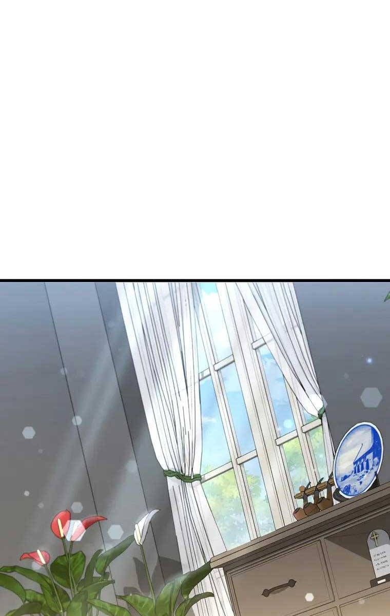 đọc truyện Thực Long Ma Pháp Sư Chương 20 ảnh 20 tại Thiên Thai Truyện