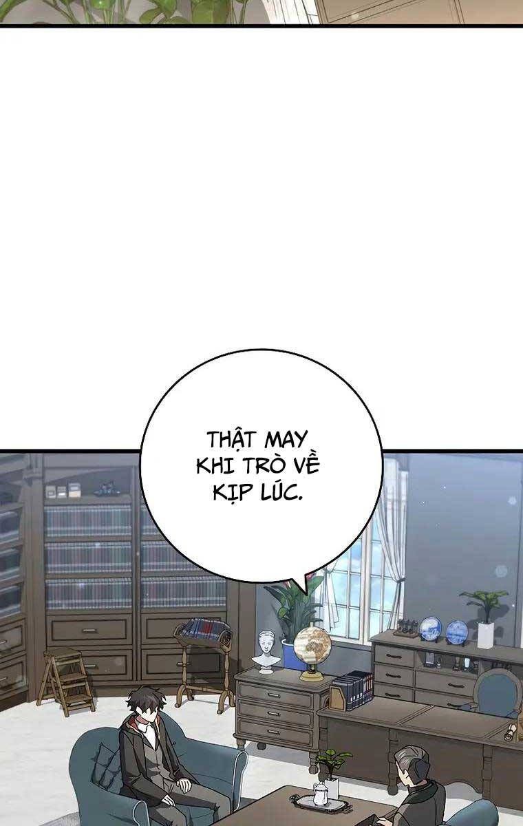 đọc truyện Thực Long Ma Pháp Sư Chương 20 ảnh 21 tại Thiên Thai Truyện