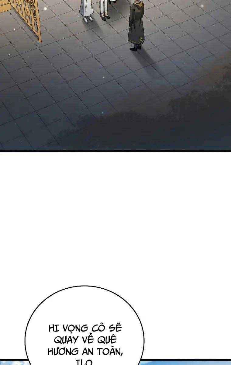 đọc truyện Thực Long Ma Pháp Sư Chương 20 ảnh 4 tại Thiên Thai Truyện