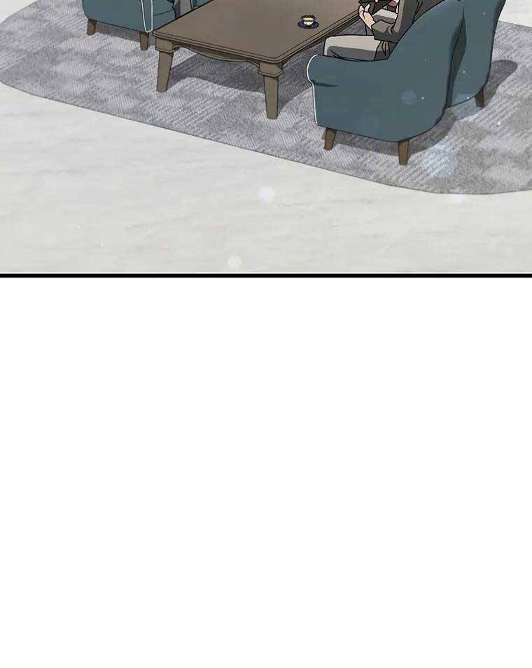 đọc truyện Thực Long Ma Pháp Sư Chương 20 ảnh 22 tại Thiên Thai Truyện