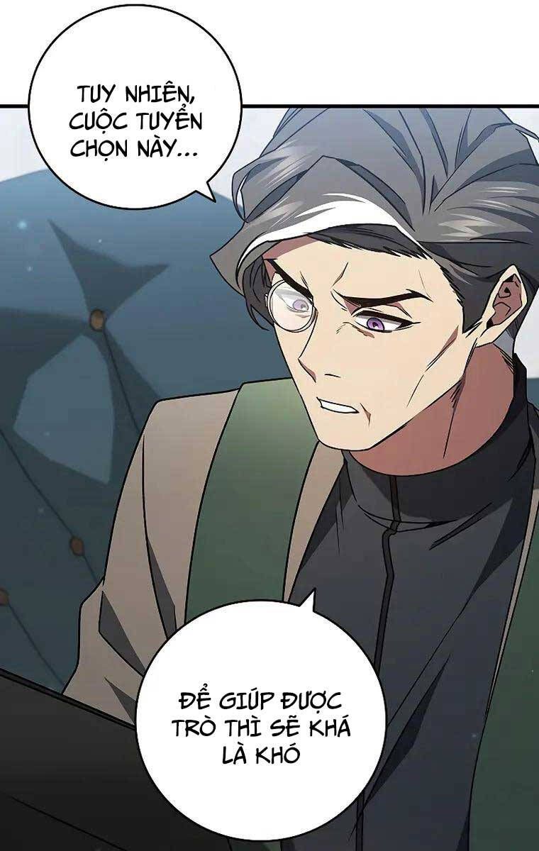 đọc truyện Thực Long Ma Pháp Sư Chương 20 ảnh 23 tại Thiên Thai Truyện