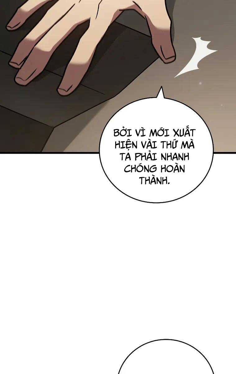 đọc truyện Thực Long Ma Pháp Sư Chương 20 ảnh 25 tại Thiên Thai Truyện