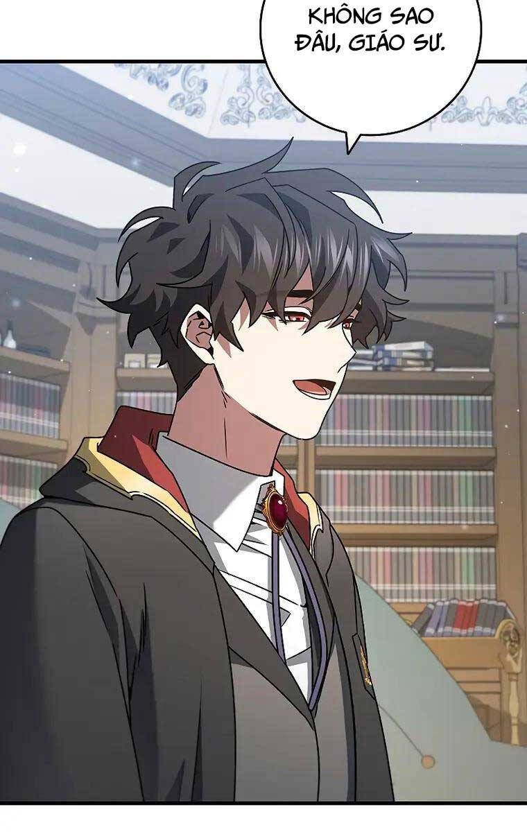 đọc truyện Thực Long Ma Pháp Sư Chương 20 ảnh 26 tại Thiên Thai Truyện