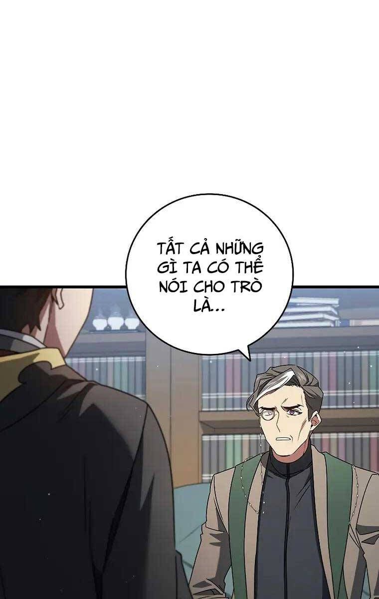 đọc truyện Thực Long Ma Pháp Sư Chương 20 ảnh 27 tại Thiên Thai Truyện