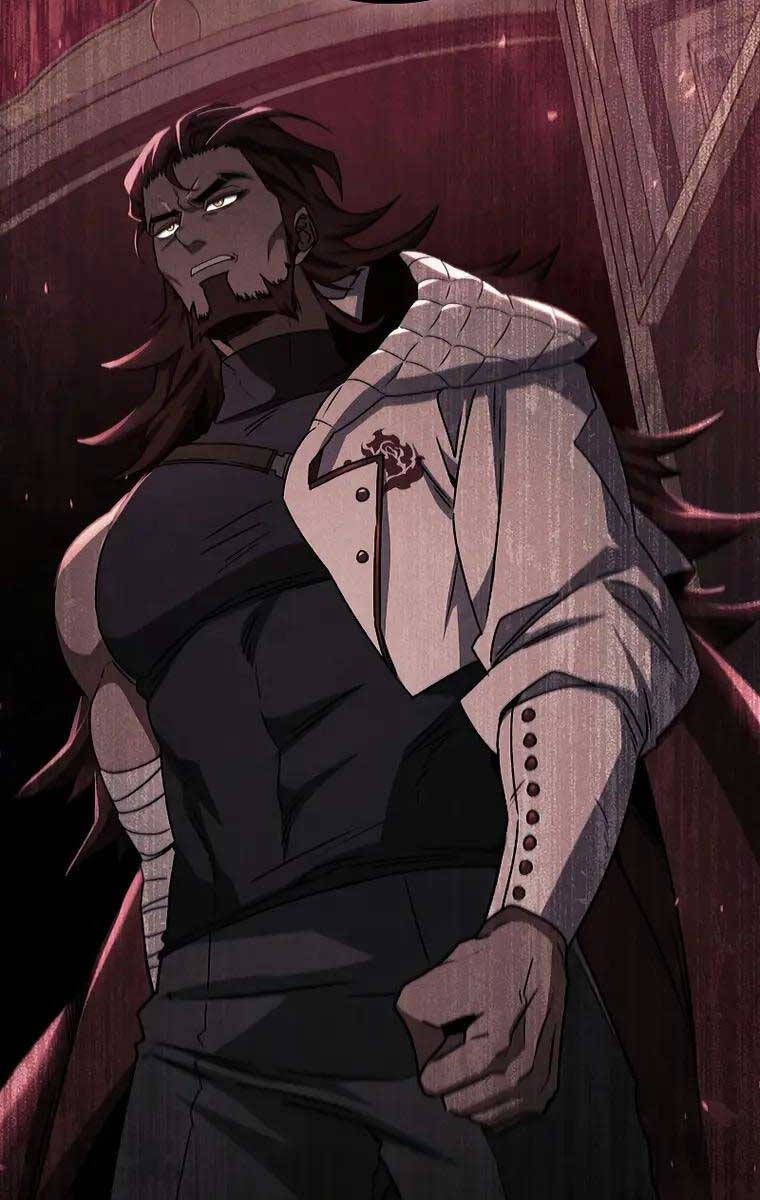 đọc truyện Thực Long Ma Pháp Sư Chương 20 ảnh 29 tại Thiên Thai Truyện