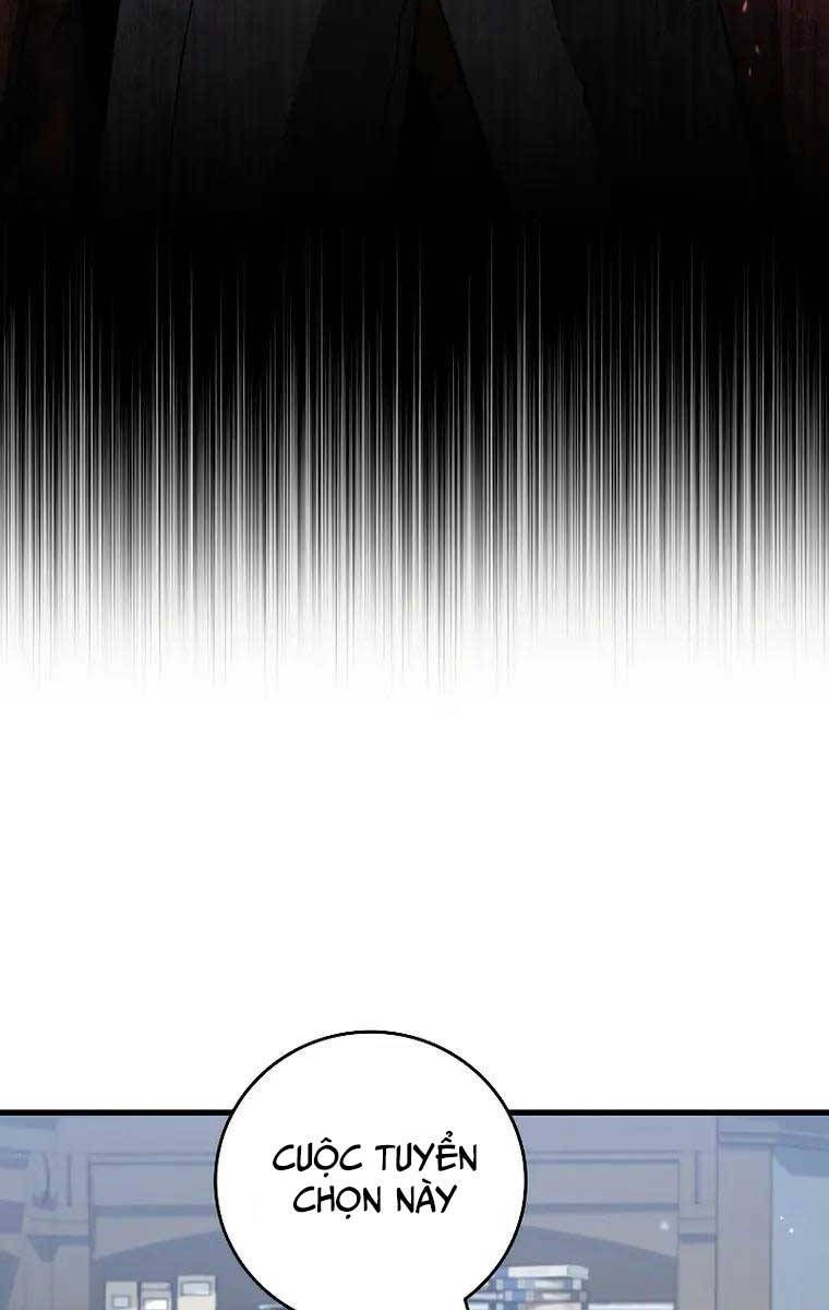 đọc truyện Thực Long Ma Pháp Sư Chương 20 ảnh 30 tại Thiên Thai Truyện