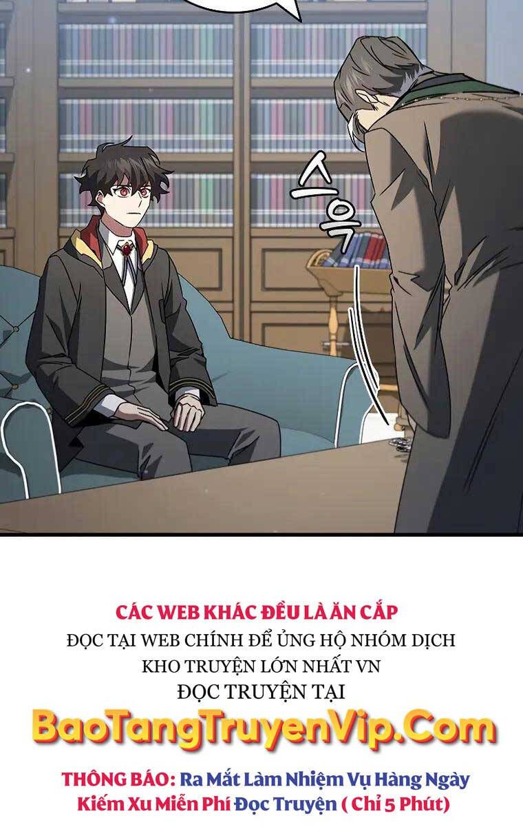 đọc truyện Thực Long Ma Pháp Sư Chương 20 ảnh 31 tại Thiên Thai Truyện