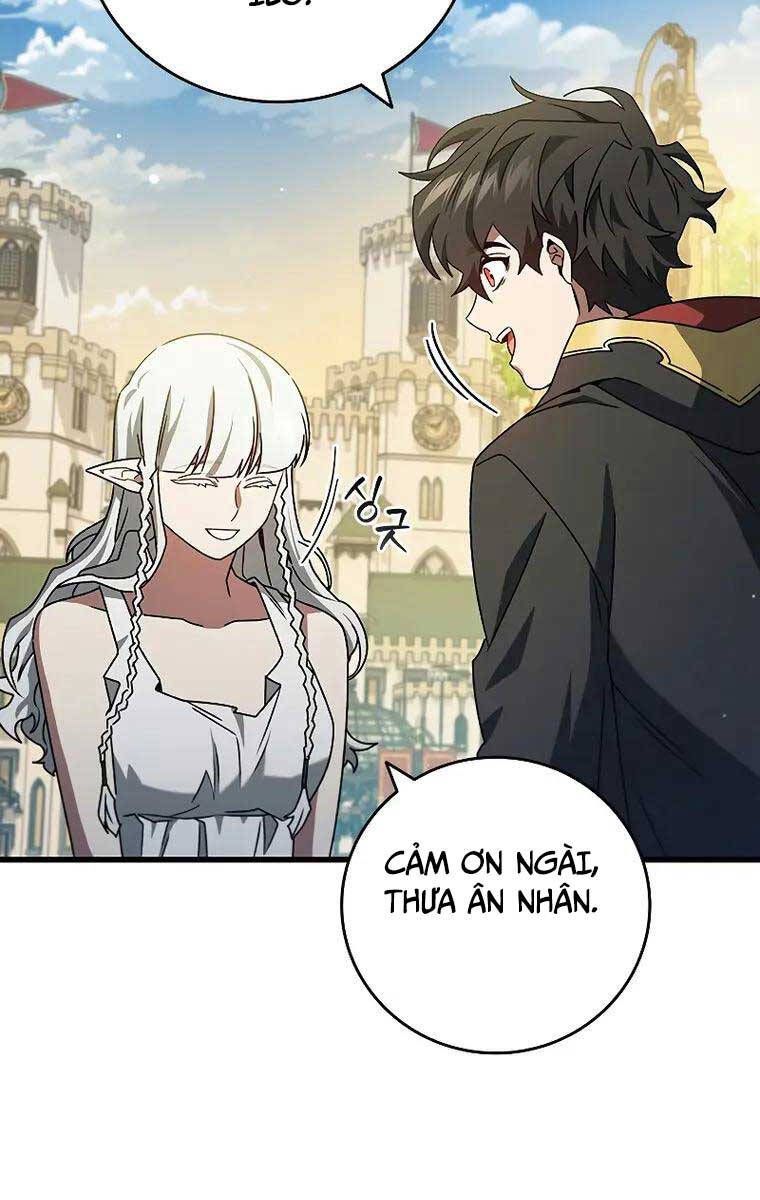 đọc truyện Thực Long Ma Pháp Sư Chương 20 ảnh 5 tại Thiên Thai Truyện