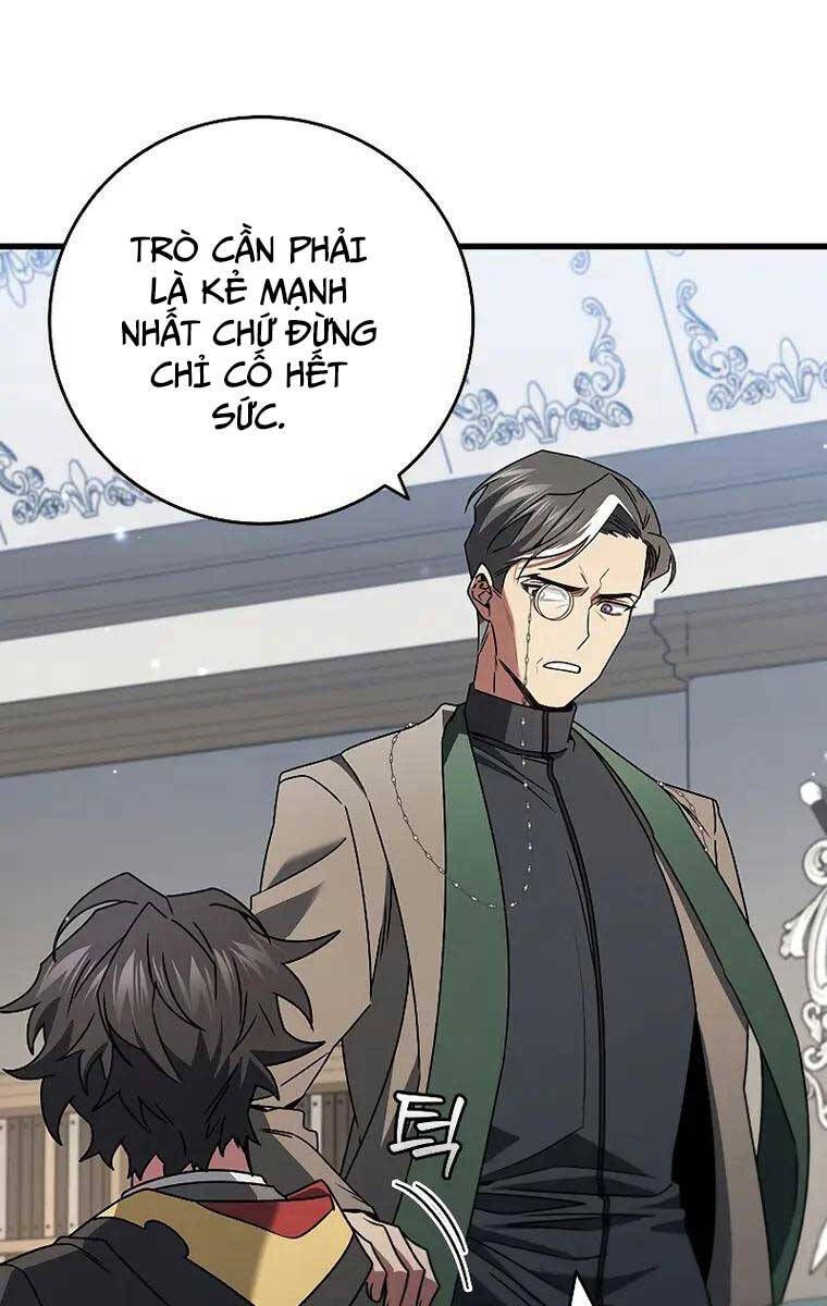 đọc truyện Thực Long Ma Pháp Sư Chương 20 ảnh 32 tại Thiên Thai Truyện